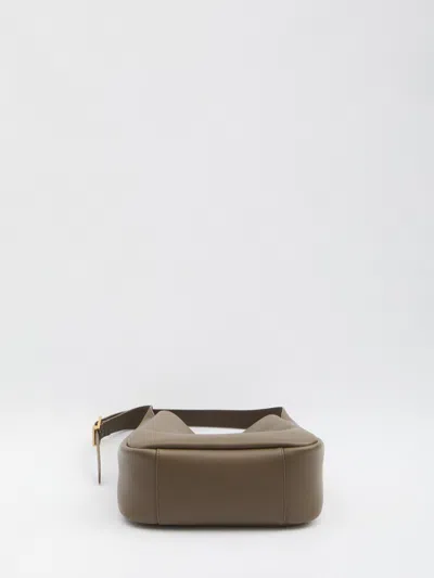 Saint Laurent Le 5 À 7 Small Bag