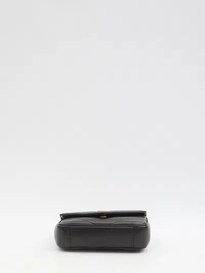 Saint Laurent Lou Lou Mini Bag