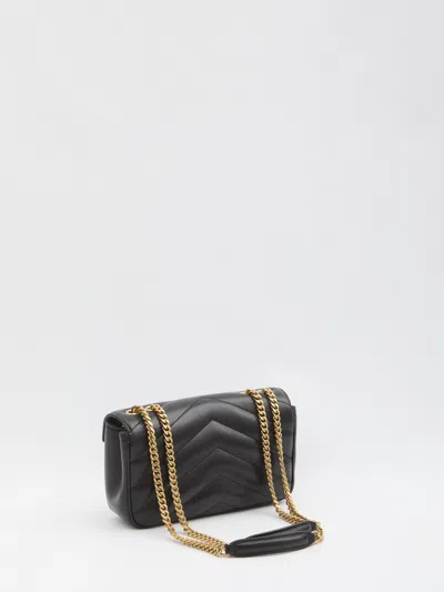 Saint Laurent Lou Lou Small Bag