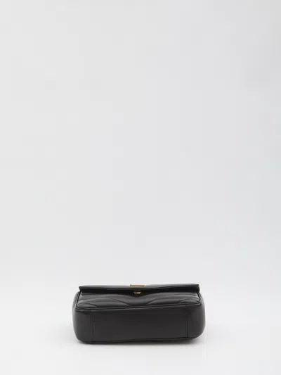 Saint Laurent Lou Lou Small Bag