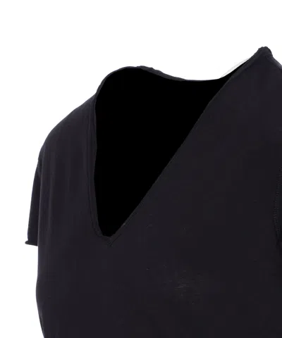 Zadig & Voltaire Short-sleeved T-shirt