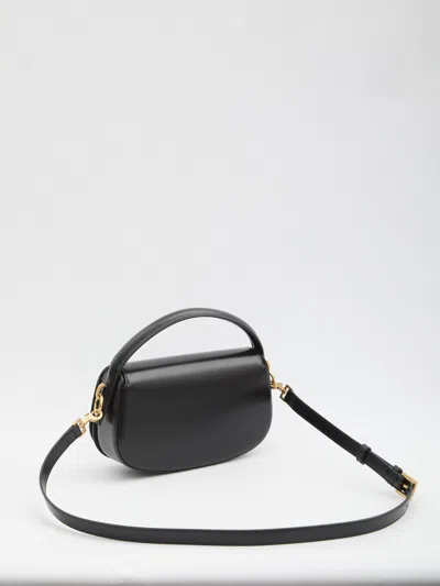 Saint Laurent Voltaire Bag