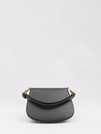 Saint Laurent Voltaire Mini Bag