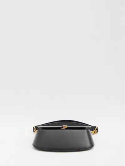 Saint Laurent Voltaire Mini Bag