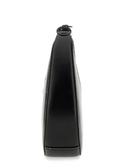 Staud Mini Moon Bag