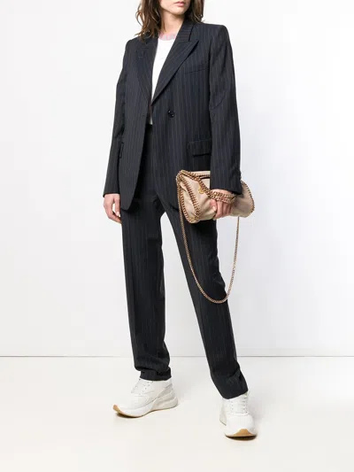 Stella Mccartney Falabella Mini Handbag
