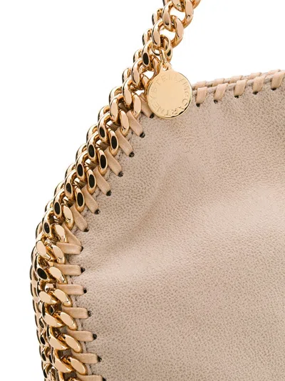 Stella Mccartney Falabella Mini Handbag