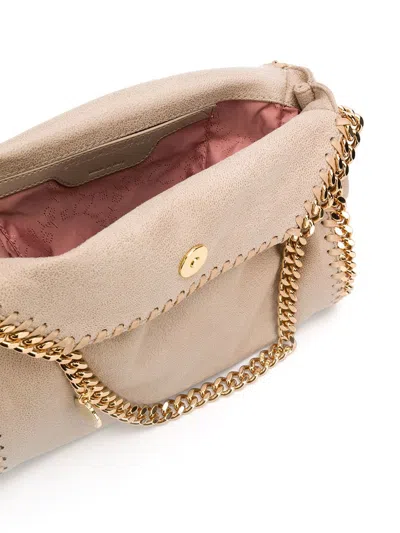 Stella Mccartney Falabella Mini Handbag