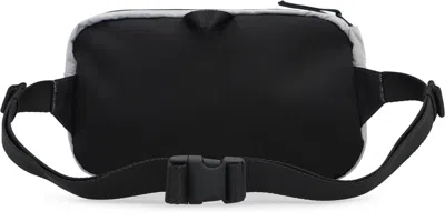 Stone Island Nylon Belt Bag