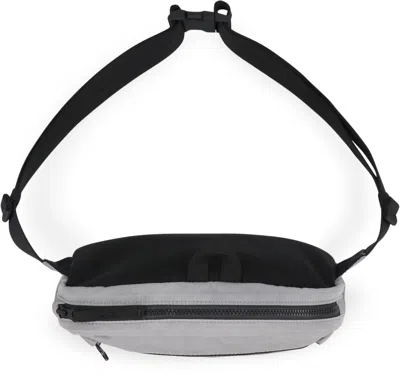 Stone Island Nylon Belt Bag