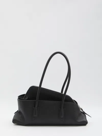 Attico La Passeggiata Small Shoulder Bag