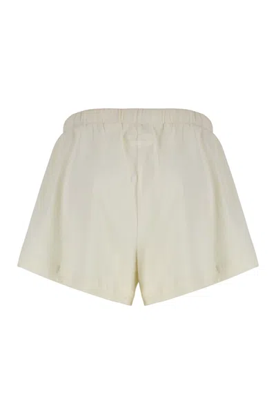The Great Cotton Shorts