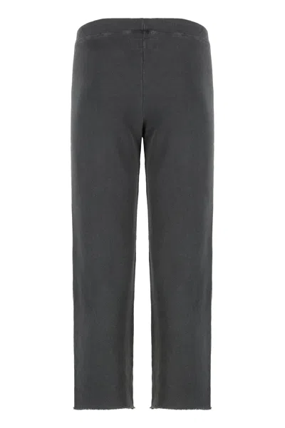 The Great Cotton Track-pants