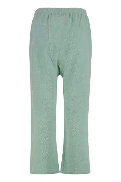 The Great Pajama Pants