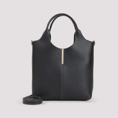 Tod's Ebr Double Handles Little Bag