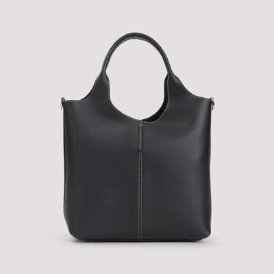 Tod's Ebr Double Handles Little Bag