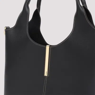 Tod's Ebr Double Handles Little Bag