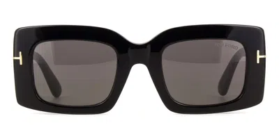 Tom Ford Full Frame Sunglasses