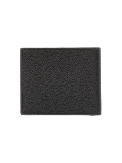 Tom Ford Leather Wallet