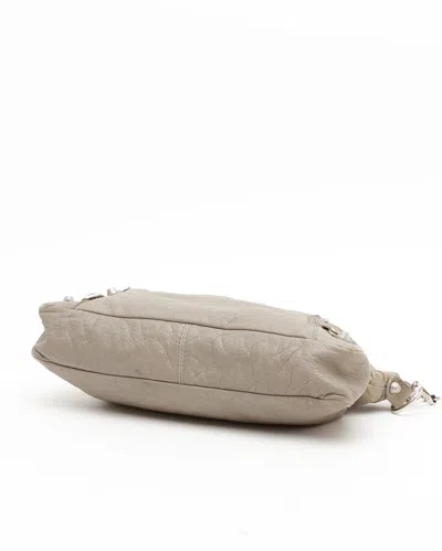 Balenciaga First Bag