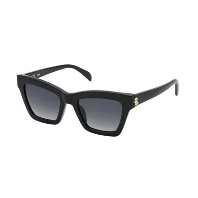 Tous Stoc17 0700 In Black