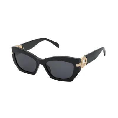 Tous Stoc23 0700 In Black