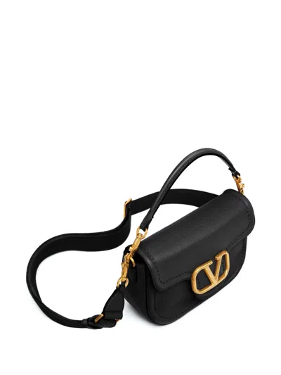 Valentino Borsa A Spalla Alltime