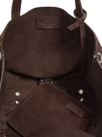 Valentino Garavani Bags
