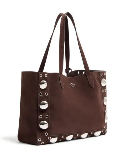 Valentino Garavani Bags