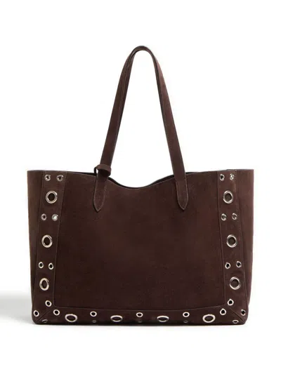 Valentino Garavani Bags