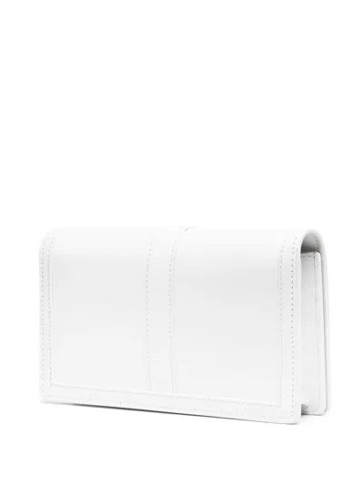 Versace Greca Goddess Wallet On Chain