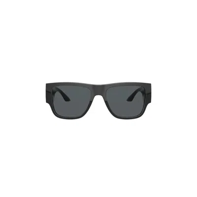 Versace Ve4403 Gb1/87 In Black