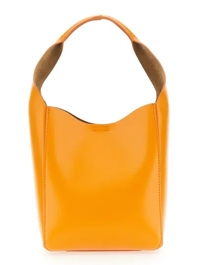 Visone Elizabeth Tote Bag
