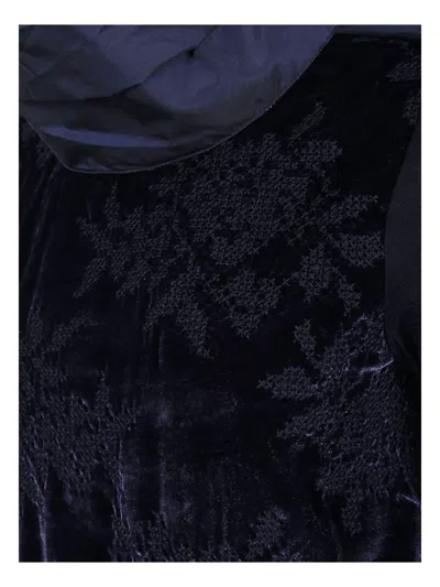 Why Ci Midi Skirt