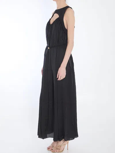 Zimmermann Balance Maxi Dress