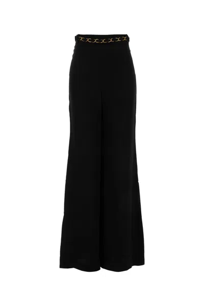 Zimmermann Flared Trousers