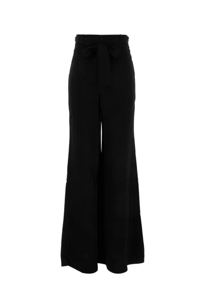 Zimmermann Flared Trousers