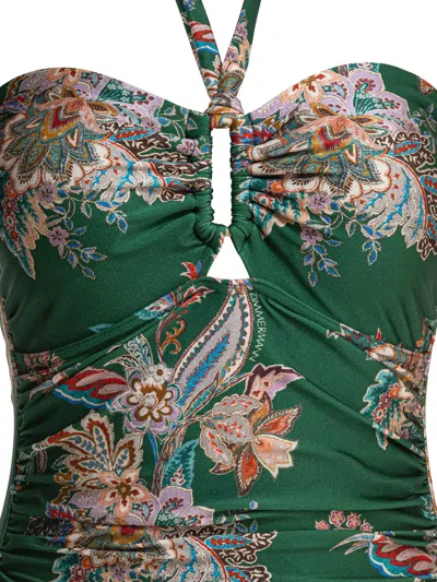 Zimmermann Rhiannon Wide Link 1pc