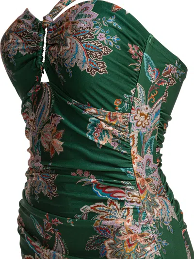 Zimmermann Rhiannon Wide Link 1pc
