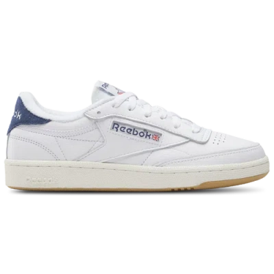 Reebok Womens  Club C 85 Vintage