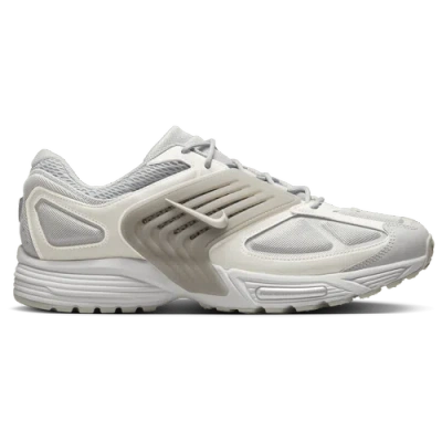 Nike Air Pegasus Wave Sneakers