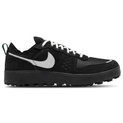 Nike Mens  C1ty