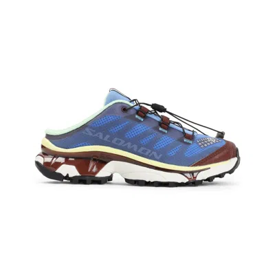 Mm6 Maison Margiela X Salomon Sneakers