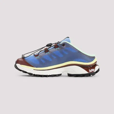 Mm6 Maison Margiela X Salomon Sneakers