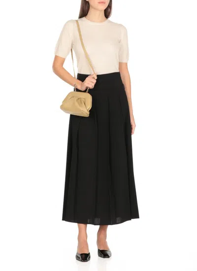 Themoirè Bags