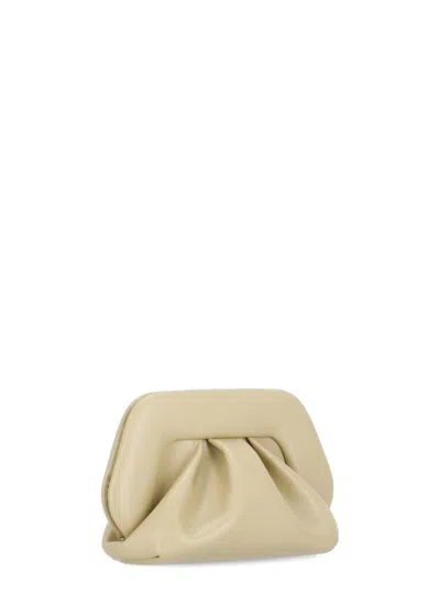 Themoirè Bags
