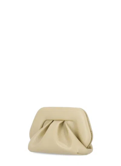 Themoirè Bags