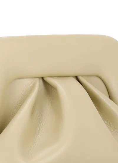 Themoirè Bags
