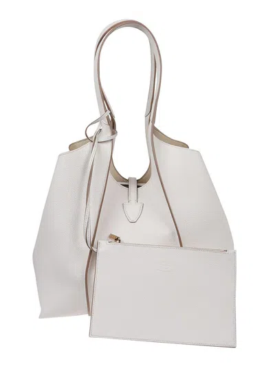 Tod's Totes