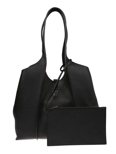 Tod's Totes